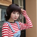 도니야돈 이미지