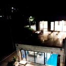 김작가의 낭만 풀빌라 이미지