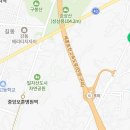 1급 강동종합정비 이미지