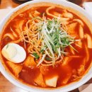 바르다김선생 이미지