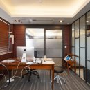 구로한의원 이미지