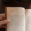카페보우 - 익산시 익산대로26길 8 | 카페보우