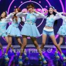 비피팝 카카오 검색결과