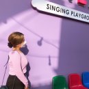 열창노래연습장 이미지