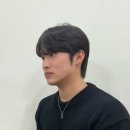 진주헤어모드 이미지