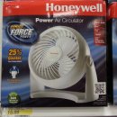 Honeywell power circulator 써보신분 ? 이미지