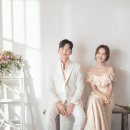 스파지오 이미지