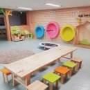 거원초교병설유치원 이미지