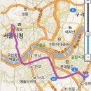 문정래미안현대아파트앞 이미지