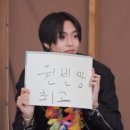 취향마라 이미지