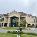 동촌자동차정비 이미지