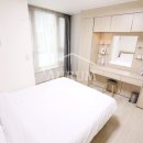 이즈타워 이미지