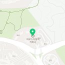 THE힘찬동물병원 이미지