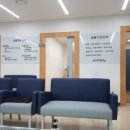 우리항외과의원 이미지