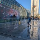 한국프라자1동 이미지