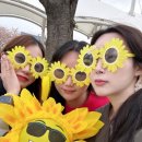 영애네닭강정
