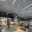 힐링한약국 이미지