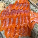 청담 관광농원 이미지