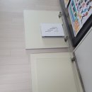 캐슬주방 이미지