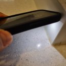 원적로381번길 이미지