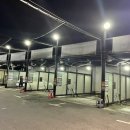 한강셀프세차장 이미지