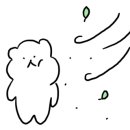 현희상회