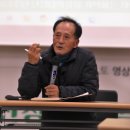 [11월 28일] 83주년 난징대학살을 기억하는 잡담회를 잘 마쳤습니다 이미지