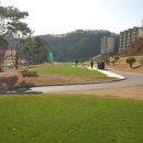 자유로스크린골프 이미지