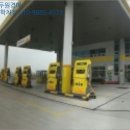 광산주유소 이미지