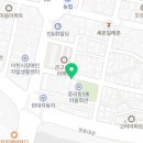 여주-0414 이미지