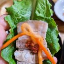 상원농장 이미지