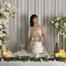 스튜디오드리 이미지