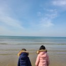 가로림글램핑&풀빌라펜션 이미지
