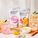 카페제로(0) 이미지