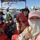 블루몬스터 | 2월 필리핀 세부 기온 더블케이 카사블루 숙소 그리고 프리다이빙몬스터 투어! 맛보기 후기