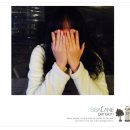 쌀라네 집 이미지