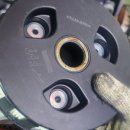 류카공업사 이미지