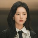 홍해원 이미지
