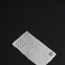 오소록한의원 이미지