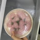 소랑제과 이미지
