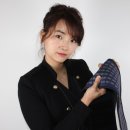 (주)이뮨바이오 이미지