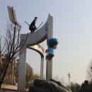부천종합운동장 이미지