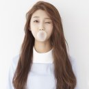 플러스뮤직 티스토리