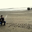 [여행] 2011.5.5 우드 힐 포레스트(Wood Hill Forest)로 가는 길. 이미지