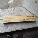 경상국립대학교사범대학부설중학교 이미지