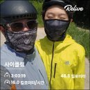 봉선루 이미지