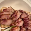 담음 | 경주 소노캄 셰프스키친 담음, 조식뷔페 솔직후기