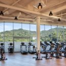 하이디하우스 이미지