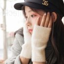 앙고라상회 쇼핑하우