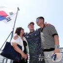 진해구 ⓒ-42 이미지